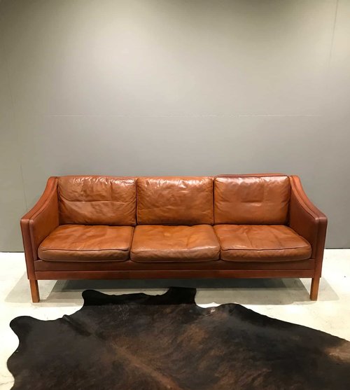 vintage+mid+century+sofa+melbourne